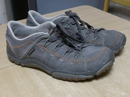 Sommer Turnschuhe Herren Nike Test +++ Sommer Herren Sommer Turnschuhe Herren Nike Test +++ Sommer Herren