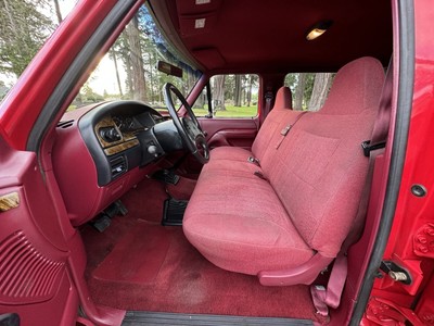 image 7 of interior