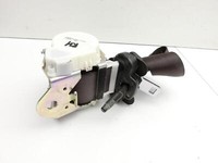 Jaguar XF X250 11-15 Gurt Sicherheitsgurt Rechts Hinten Jaguar XF X250 11-15 19.06.2014 C2Z27389AMS 34165189 gebraucht Vorschau 4