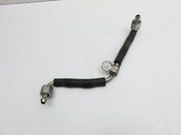 Kia Ceed JD 12-15 GDI 1,6 99KW Hochdruck Leitung Kraftstoffleitung Kia Ceed JD 12-15 28.03.2013 353052B000 gebraucht Vorschau 5