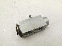 Mercedes W204 S204 C220 07-14 Expansionsventil für Klima Mercedes W204 S204 C220 07-14 08.12.2008 A2308300184... Vorschau 4