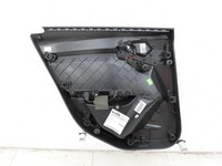 Audi A1 Sportback 18-24 Türverkleidung Türpappe Rechts Hinten Audi A1 Sportback 18-24 29.03.2019 82G867308A gebraucht Vorschau 5