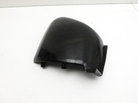 Citroen C4 Cactus 14-18 Blende für Armaturenbrett Abdeckung Links Aussen Citroen C4 Cactus 14-18 01.01.2015... Vorschau 2