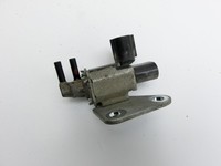 Mitsubishi Outlander III 15-18 2,2d 110KW Unterdruckventil Magnetventil Mitsubishi Outlander III 15-18 25.10.2012... Vorschau 2