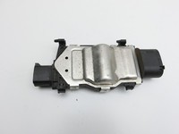 Mercedes W176 A200 12-15 1,6 115KW Lüfter Steuergerät Mercedes W176 A200 12-15 05.11.2012 1137328648 gebraucht Vorschau 4