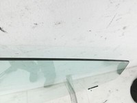 Tesla Model X 90D 15-21 Seitenscheibe RVK Türscheibe Rechts Vorne Tesla Model X 90D 15-21 19.05.2017 gebraucht Vorschau 6