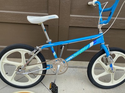 odyssey gyro gen 1