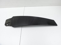 Maserati Ghibli M157 13-24 Verkleidung für B-Säule Links aussen Maserati Ghibli M157 13-24 15.06.2016 gebraucht Vorschau 2