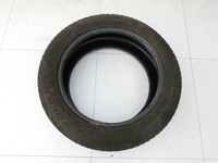 Jeep Compass II 17-21 1 x Reifen Winterreifen Falken 225/55R18 102 V Jeep Compass II 17-21 12.08.2019 gebraucht Vorschau 4