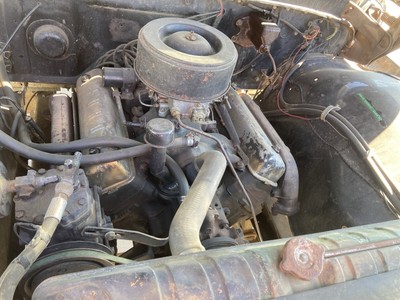 image 1 of engine