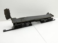 Opel Astra J 09-12 Träger Pralldämpfer Halter für Stoßstange Vorne Opel Astra J 09-12 31.03.2011 13264477 gebraucht Vorschau 6