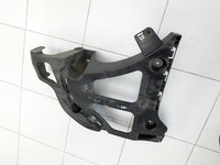 BMW X5 E70 06-10 Halter Träger Aufnahme Führung für Stoßstange Links Hinten BMW X5 E70 06-10 29.12.2006 7158445... Vorschau 6