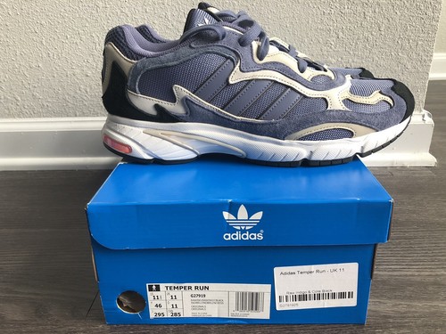 adidas air max 96
