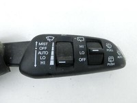 Ssangyong Tivoli 2WD 15-19 Lenkstockschalter Wischerschalter Wischer Ssangyong Tivoli 2WD 15-19 01.01.2017 gebraucht Vorschau 2