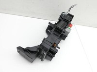 Mercedes S212 W212 E300h 13-16 CDI 2,2 150KW Sicherungskasten Zentralelektrik Mercedes S212 W212 E300h 13-16... Vorschau 6