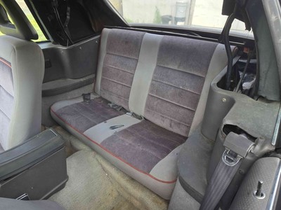 image 2 of interior