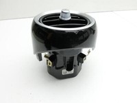 Mercedes S205 W205 14-18 Luftdusche Luftdüse Rechts Vorne Mercedes S205 W205 14-18 16.04.2015 A2058301054... Vorschau 2