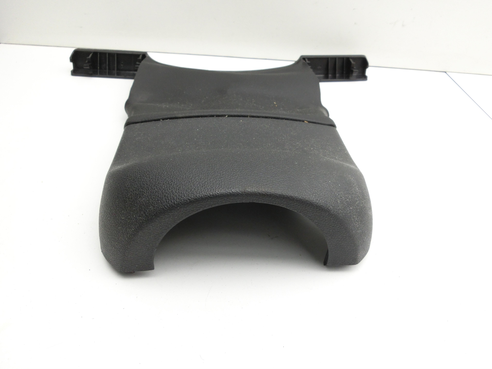 Verkleidung Abdeckung für Lenksäule VW Golf 7 VII 5G 12-17 