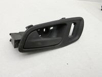 Ford Transit Connect 13-22 Lang Türgriff Griff Griffmuschel Innen Links Vorne Ford Transit Connect 13-22 20.07.2017... Vorschau 2