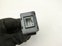 Hyundai IX20 JC 10-15 MPI 1,4 66KW Wegfahrsperre ECU Steuergerät Hyundai IX20 JC 10-15 20.09.2011 95420-1K750... Vorschau 5