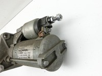 Fiat 500 07-15 1,2 51KW Autom Anlasser Starter 1.0kW Fiat 500 07-15 28.03.2018 51974929F109 0001192083 gebraucht Vorschau 3