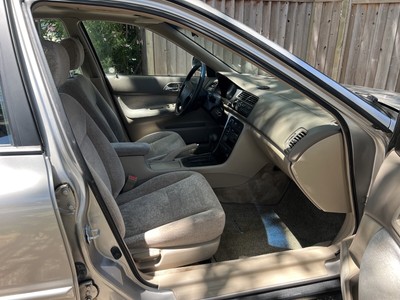 image 2 of interior