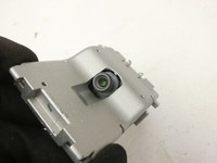 Mazda CX-5 KF ab17 Sicht Windshield Steuergerät SG Modul Mazda CX-5 KF ab17 28.01.2019 B61L-67XCX-T B61L-67XCX gebraucht Vorschau 5