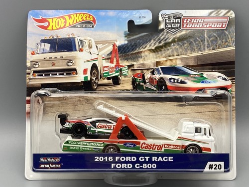 フォード　コルティナ　　ディンキートーイズ Yahoo!オークション -「(コルティナ cortina)」(ディンキー