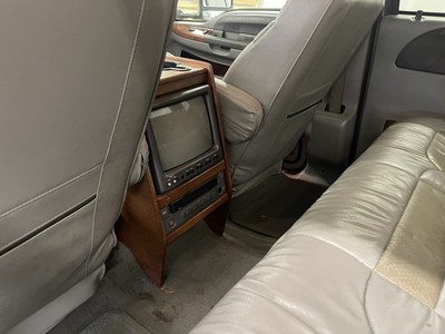 image 9 of interior