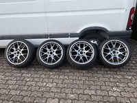 Gebrauchte Autoteile günstig in Bous - Saarland | eBay Kleinanzeigen Gebrauchte Autoteile günstig in Bous - Saarland | eBay Kleinanzeigen