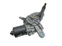 Citroen C4 Picasso 06-10 Wischermotor Vorne Links Citroen C4 Picasso 06-10 08.11.2010 53042436 W000013746 gebraucht Vorschau 1