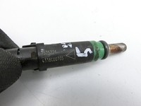 BMW E63 6er 645Ci 03-07 4,4 Einspritzdüse Einspritzventil BMW E63 6er 645Ci 03-07 10.01.2005 13647525721 7525721... Vorschau 2