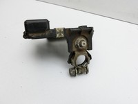 Nissan X-Trail T31 10-14 Relais 1 Nissan X-Trail T31 10-14 21.09.2011 gebraucht Vorschau 2