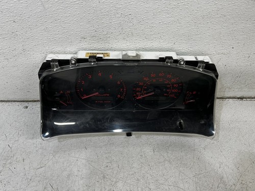 あみだくじ よつあみ PEライン XBRAID UPGRADE X8 1.0号 200m 1個 エックス