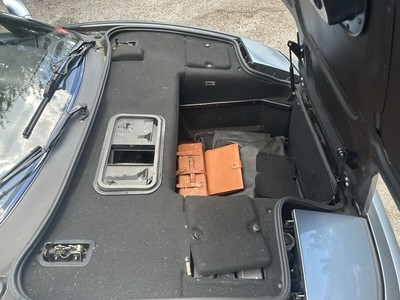 image 1 of other