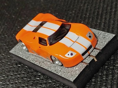 bsrt slot cars