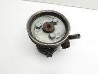 Opel Combo D X12 11-18 1,4 70KW Servopumpe Hydraulikpumpe für Lenkung Opel Combo D X12 11-18 09.04.2018 55186441... Vorschau 2