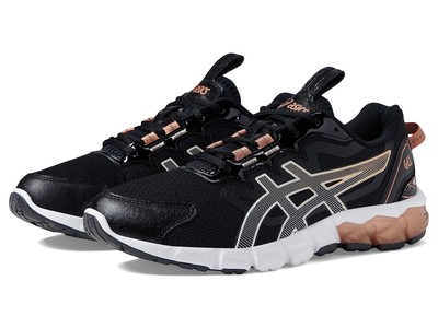 

Женские кроссовки и спортивная обувь ASICS GEL-Quantum 90