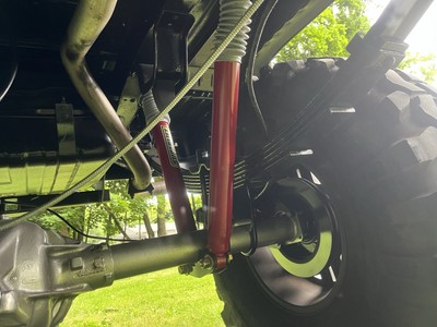 image 4 of engine
