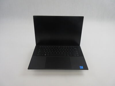 DELL XPS15 i7 16GB/512GB 英語配列 ジャンク扱い $_57.PNG?set_id=880000500F