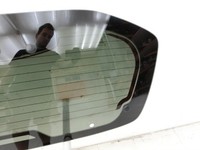 Nissan Pathfinder R51 05-14 Kombi Heckscheibe Rückwand Autoglas Nissan Pathfinder R51 05-14 12.08.2005 gebraucht Vorschau 4