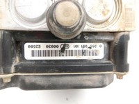 Mazda CX-7 CX7 ER 09-12 ABS Steuergerät Aggregat Hydraulikblock Mazda CX-7 CX7 ER 09-12 20.12.2010 EH46437A0... Vorschau 6