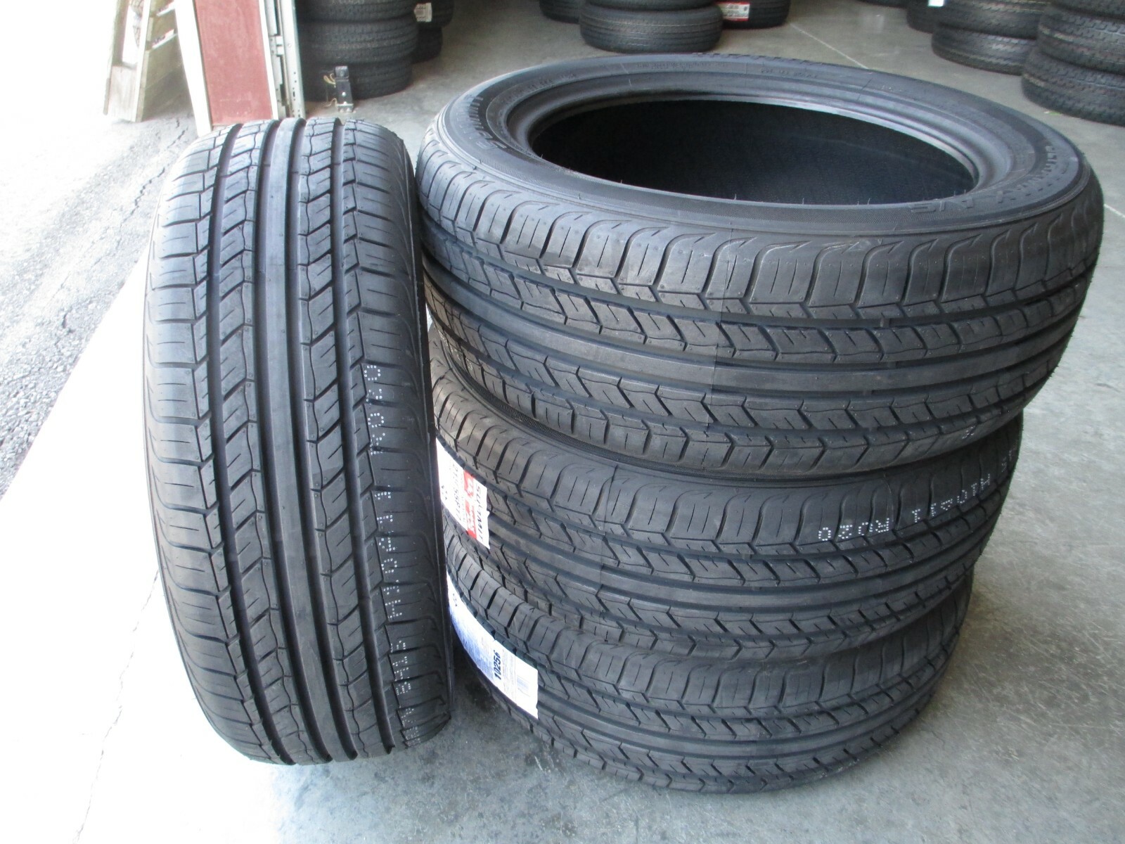 205 65 и 195 65. Шины 195/70 r14. 195/65 r15 и 205/65 r15. 205/65/15 cresta. 195 65 15 liana.