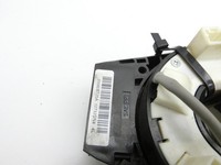 Nissan Qashqai +2 J10 10-13 Airbag Schleifring Wickelfeder Nissan Qashqai +2 J10 10-13 15.01.2013 25560BT25A... Vorschau 4