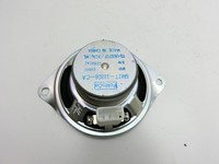Ford Galaxy WA6 06-10 Lautsprecher Links Hinten Ford Galaxy WA6 06-10 26.09.2008 6M2T-18808-CA TS-01027ZF gebraucht Vorschau 4