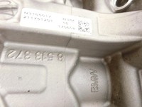 BMW 218i F45 14-18 1,5 100KW B38A15M0 Motorblock für Motor BMW 218i F45 14-18 17.07.2017 8513372 8604480 gebraucht Vorschau 13