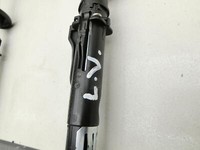 Opel Corsa E 14-19 Kopfstütze für Fahrer Sitz Rechts oder Links Vorne Opel Corsa E 14-19 27.01.2016 gebraucht Vorschau 4