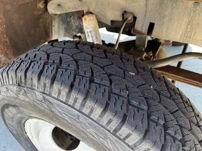 image 20 of exterior