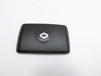 Renault Scenic IV R9 16-22 Fernbedienung Funk Funkschlüssel Renault Scenic IV R9 16-22 01.04.2019 gebraucht Vorschau 3