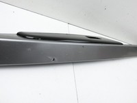 Mazda Cx-7 ER 09-12 Türleiste Handablage Rechts Hinten Innen für Türverkleidung 36C Mazda Cx-7 ER 09-12 02.11.2011... Vorschau 3